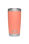 YETI Rambler 20 oz Tumbler